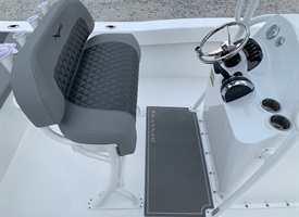 Anglers Marine